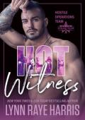 HOT Witness (Hostile Operations Team: Strike Team #2)
