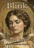 Blink (Pride and Prejudice Variation)