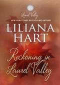 Reckoning in Laurel Valley