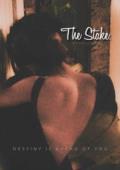 The Stake.