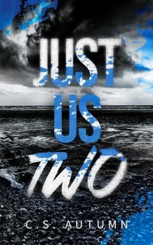 Just Us Two (Altered Paths #2)