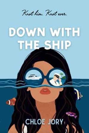 Down With The Ship