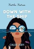 Down With The Ship