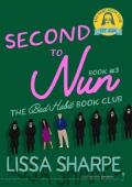 Second to Nun (Bad Habit Book Club #3)