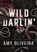 Wild Darlin’ (ROUGH & RUGGED ALPHAS #1)