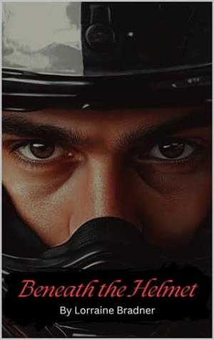 Beneath the Helmet (Beneath the Helmet #1)