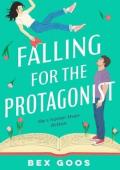 Falling For The Protagonist