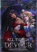 All Things Devour