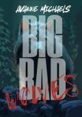 Big Bad Wolves