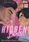 Hidden Bonds (Splintered Hearts #4)