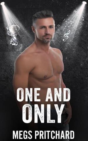 One and Only (In the Spotlight #7)