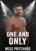 One and Only (In the Spotlight #7)