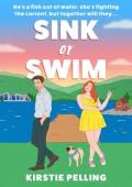 Sink or Swim