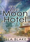 The Moon Hotel