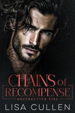 Chains of Recompense (Destructive Ties #5)