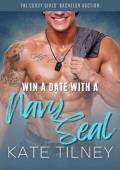Win a Date with a Navy Seal (The Curvy Girls’ Bachelor Auction #23)