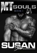 MT Souls (MT Souls #1)