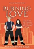 Burning Love (LOVE #2)