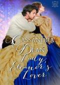 Lady Eleanor’s Lover (Lessons in Pleasure #2)