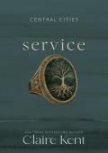 Service (Central Cities #2)