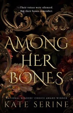 Among Her Bones