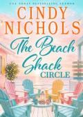 The Beach Shack Circle (Laguna Beach #6)
