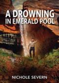 A Drowning in Emerald Pool (Red Rock Murders #4)