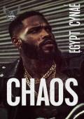 Chaos (BLP MC #4)