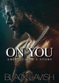 On You (On Everything #6)