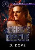 Asher’s Rescue