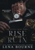 Rise from Ruin (Reign of Ruin Trilogy #3)