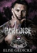 Deadly Paradise (Royal Bastards MC: Oahu, Hawaii #3)