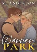 Warner Park (Warner Park Collection #1)