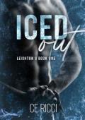 Iced Out (Leighton U #1)