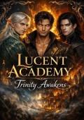 Lucent Academy: Trinity Awakens
