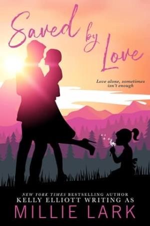 Saved By Love