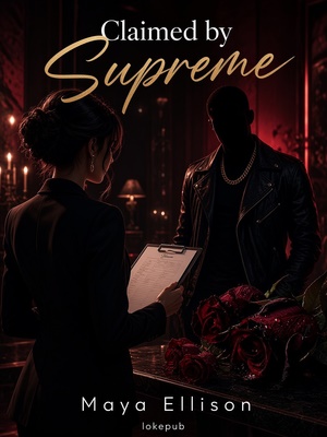 Claimed by Supreme