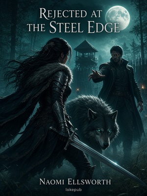 Rejected at the Steel Edge