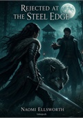 Rejected at the Steel Edge