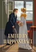United By Happenstance (Variations of Pride and Prejudice #2)