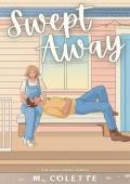 Swept Away (Dove Point #2)