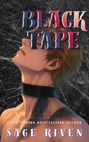 Black Tape