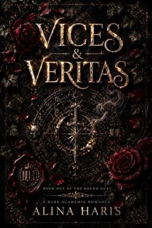 Vices & Veritas