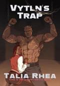 Vytln’s Trap (Delivery Service #3)
