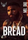 Bread (BLP MC #5)