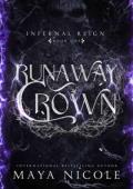 Runaway Crown (Infernal Reign #1)