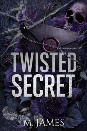 Twisted Secret