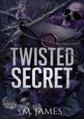 Twisted Secret