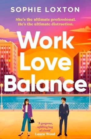 Work Love Balance