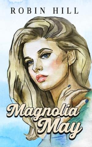 Magnolia May